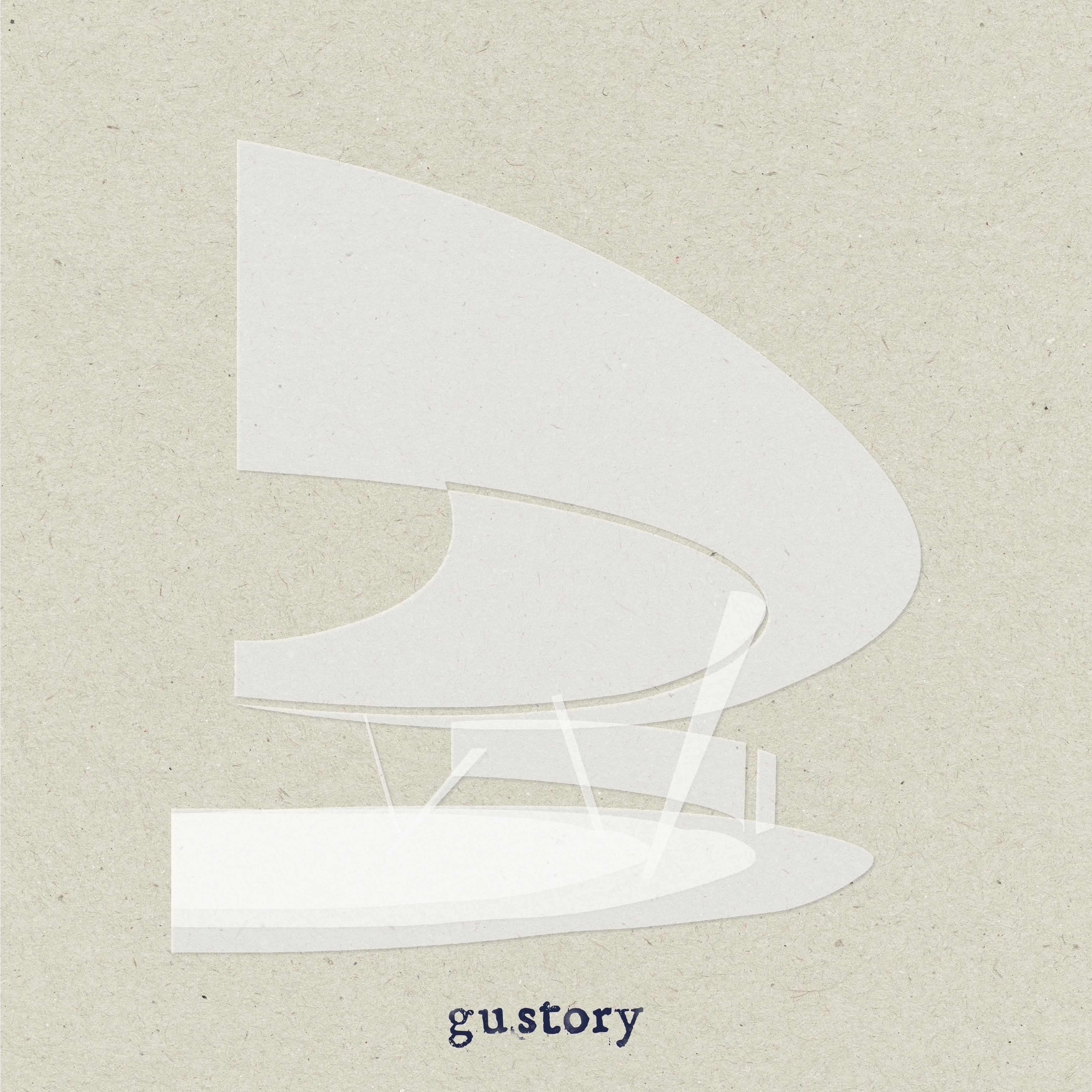 Proje 1 Kapak Fotoğrafı