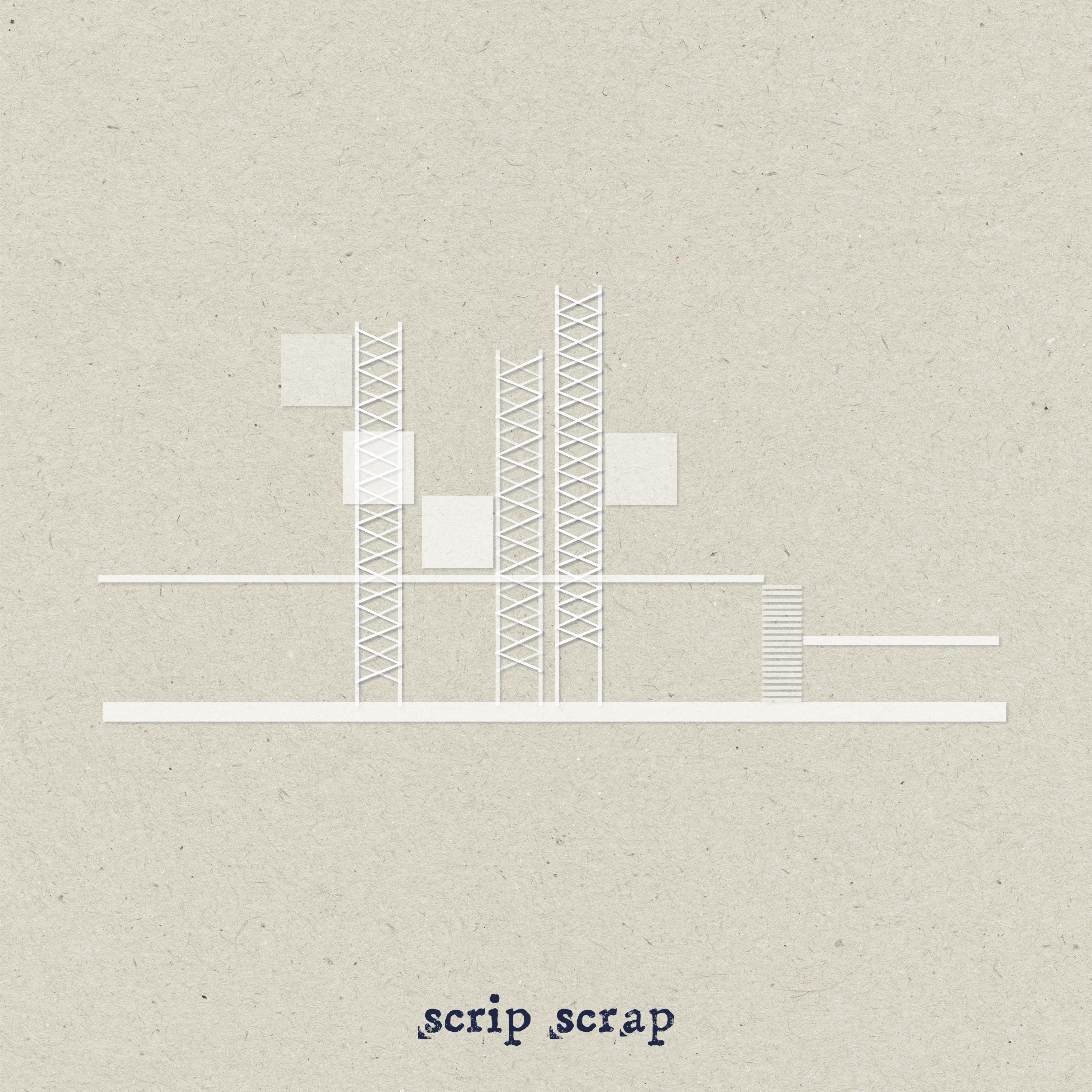 Proje 3 Kapak Fotoğrafı