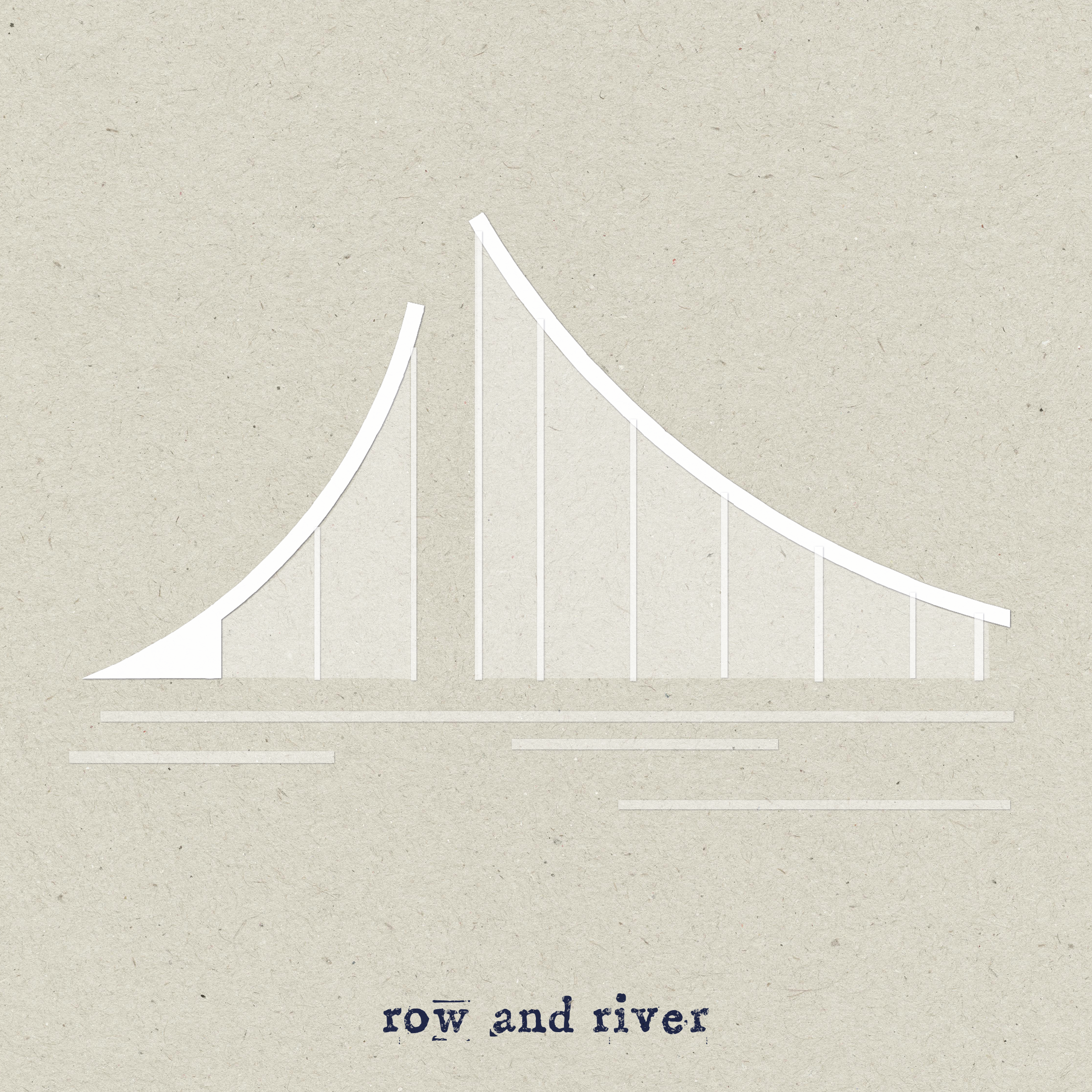 Proje 5 Kapak Fotoğrafı