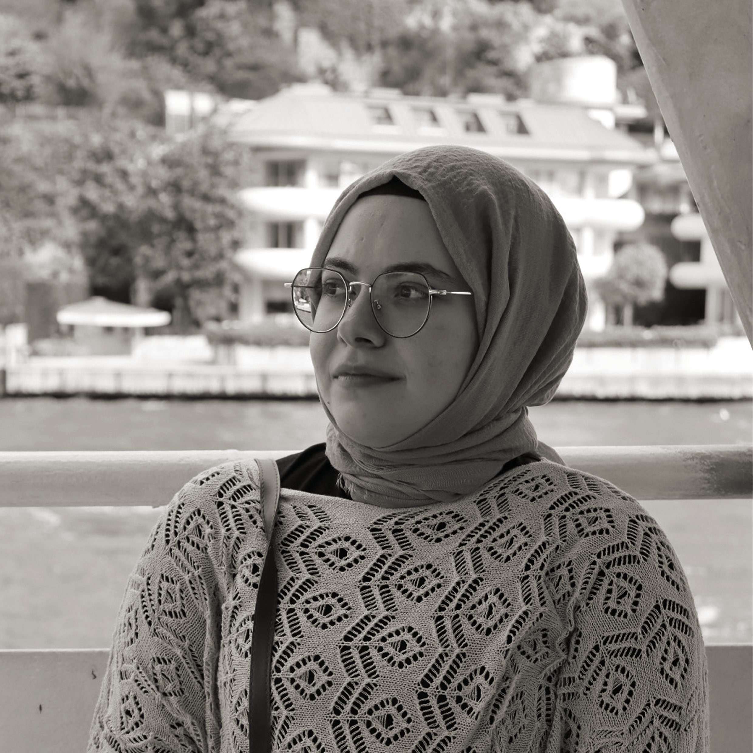 Profil Fotoğrafı